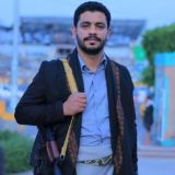 قناة المنشد قيس الرصاص / زوامل قيس الرصاص / المنشد قيس الرصاص / قناة قيس الرصاص / قيس الرصاص