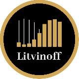 Litvinoff