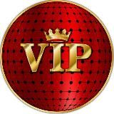 Vip обзор календари, метрика, постеры