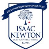 Circolari e comunicazioni Liceo Newton