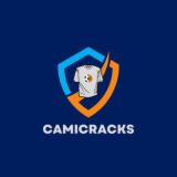 @CamicracksFUT1 TWITTER