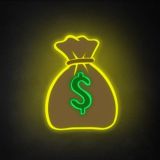 💰Preisliste💰