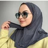 mahina_bonu
