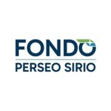 Fondo Perseo Sirio