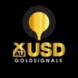 XAUUSD GOLD SIGNALS FREE