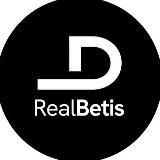 ElDesmarque Betis