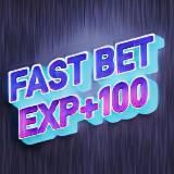 🏆FastBet🏆 👁🗨LIVE👁🗨