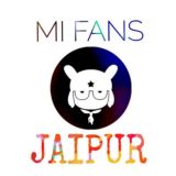 XFC Jaipur