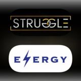 Struggle&Energy