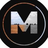 Мгновение