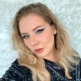 Комплекс помады