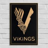 Vikings