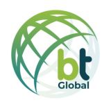Biotecnika Global