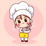 Кондитерка🍫🤤