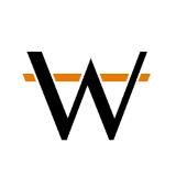 Взяли.ру Работа Казань