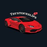 Trustourslips | Free Plays