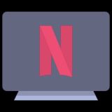 Películas Netflix Series HD