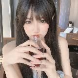 ASMR🎧淫语（黑丝 白丝 自慰）