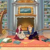 ᥴᥲдᥙᥴь, я ᥰ᧐чᥙᴛᥲю ᴛᥱδᥱ.📚
