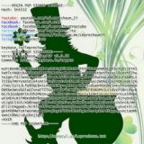 Leprechaun Youtube