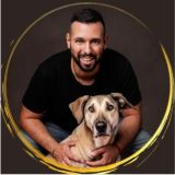 Dog Coach
