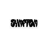 Symptom Jewelry
