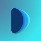 BSCN Insider