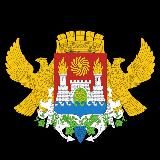 МАХАЧКАЛА