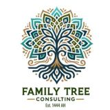 Family Tree Consulting