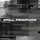 SPILL PENIPU (READ PINNED!)