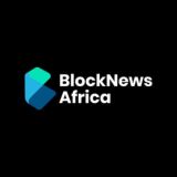 BNA Community Chat