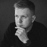 Alex Klimov / трейдинг / алготрейдинг / криптовалюта / торговые роботы / арбитраж / скальпинг / algotrading / crypto
