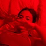Моя печатает... ~Рената