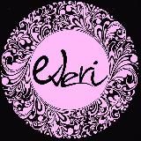 Everi Shoes