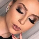 Картинки со смыслом