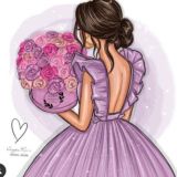 💜 𝒞𝒽𝒾𝒸𝒽𝒾𝓃𝒶 𝓈𝒽ℴ𝓅 💜