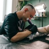 KASS TATTOO