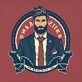 Urban Moda