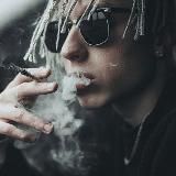 lil wodu