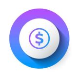 Crypto exchange