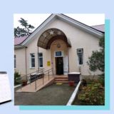 ГБУЗ Городская больница 7
