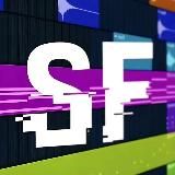 SoundFeed ☀️