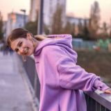 Гайд по заработку в instagram