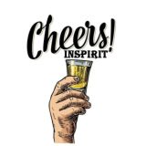 Inspirit
