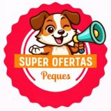 Super Ofertas Niños y Bebés