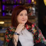 Елена Шувани. Таро. Магия. Обучение