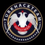 Programcı Dede