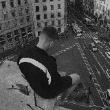 🖤๔คгк ђєคгt🖤
