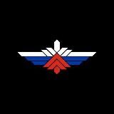 СКРЕЖЕТ