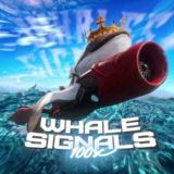 Whales Signals 🚀 ANTI